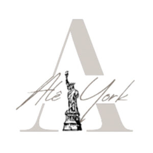 Alê York