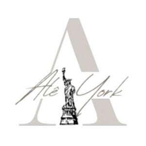 Alê York