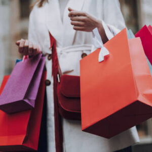Dicas de compras