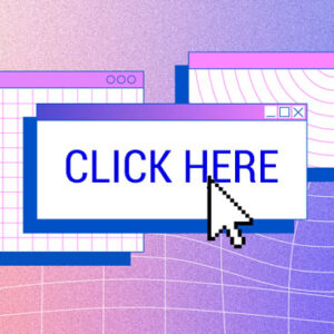 Click here