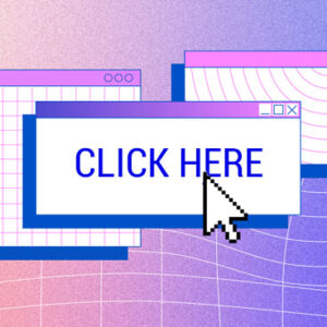 Click here