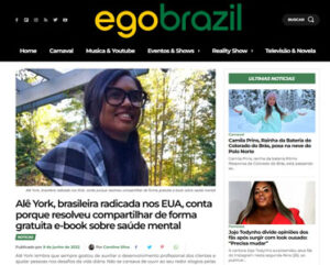 Mídia