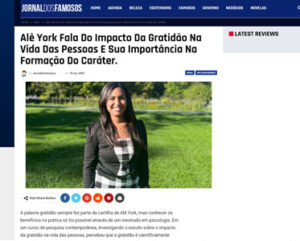 Mídia