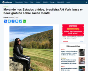 Mídia