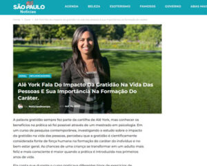 Mídia