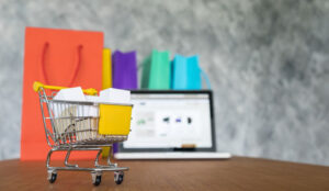Onde comprar nos EUA