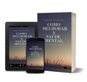 E-book
