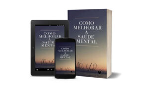 E-book