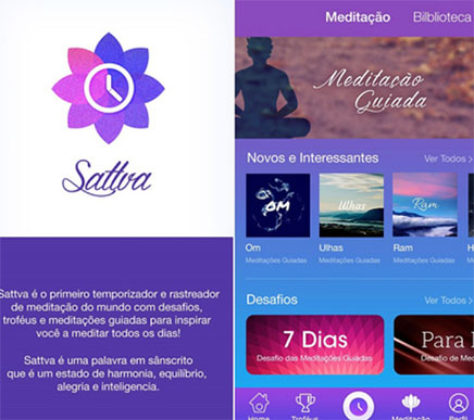 Sattva