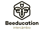 Beeducation