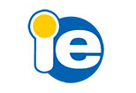 ie