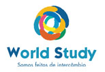 World Study