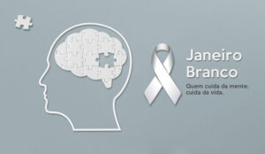 Janeiro branco
