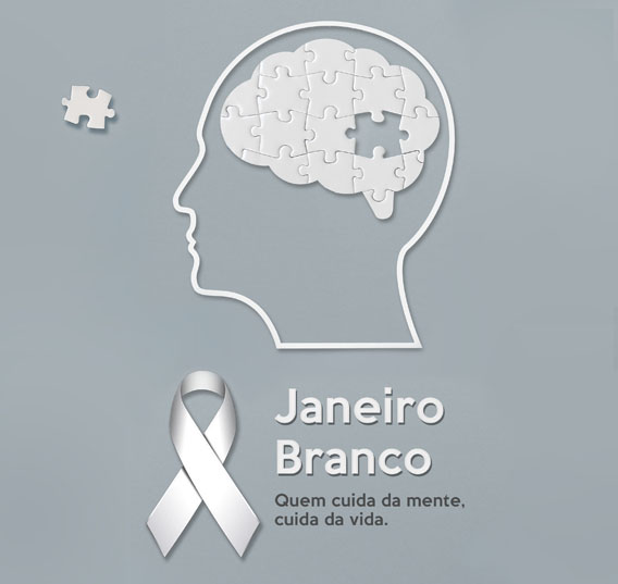 Janeiro branco