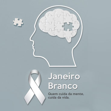 Janeiro branco