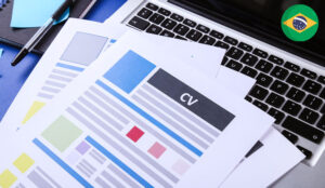 Dicas de emprego