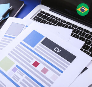 Dicas de emprego