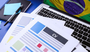Dicas de emprego