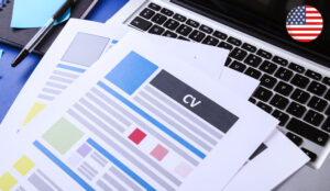 Dicas de emprego