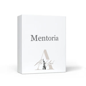 Mentoria