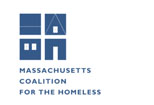 logo-massa-homeless