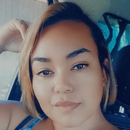 Depoimento